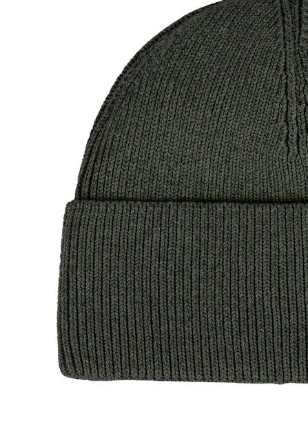 Melawear Strickmütze KALI Heißer Verkauf