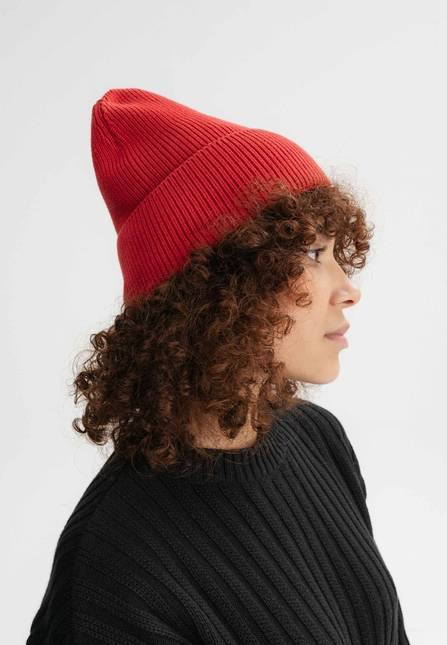 Melawear Strickmütze KALI Top Angebot