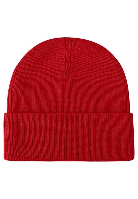 Melawear Strickmütze KALI Top Angebot