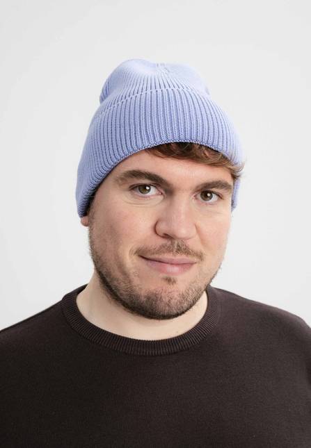 Melawear Strickmütze KALI Neueste Mode