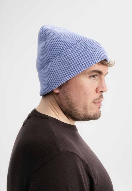 Melawear Strickmütze KALI Neueste Mode