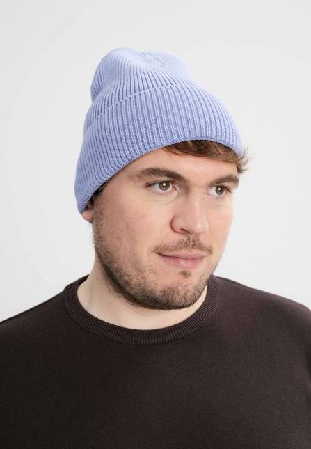 Melawear Strickmütze KALI Neueste Mode