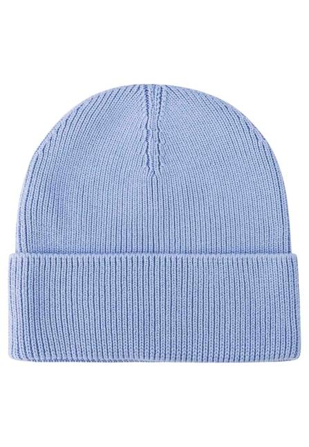 Melawear Strickmütze KALI Neueste Mode
