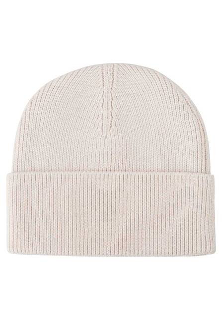 Melawear Strickmütze KALI Online Outlet