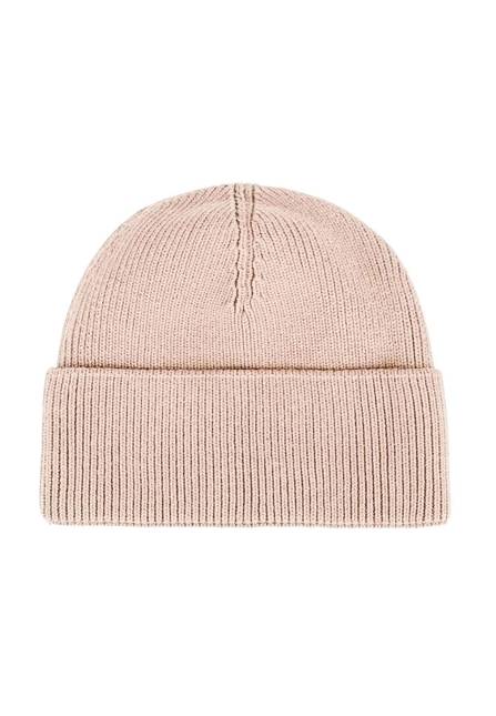 Melawear Strickmütze KALI Bundle Zeitlich begrenztes Angebot