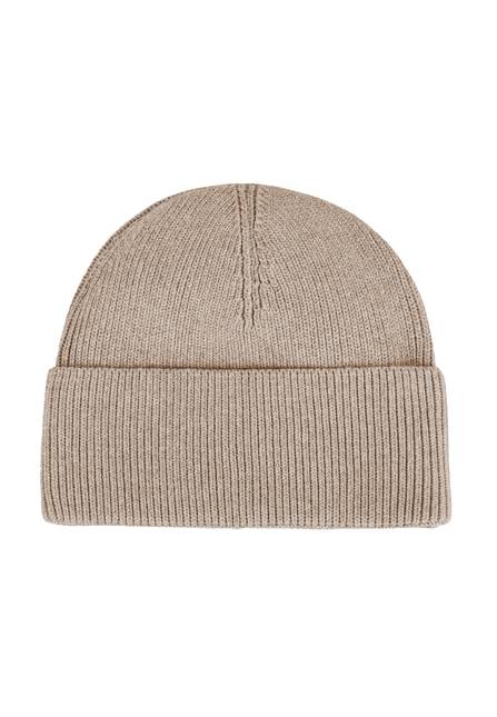 Melawear Strickmütze KALI Bundle Exklusive Angebote