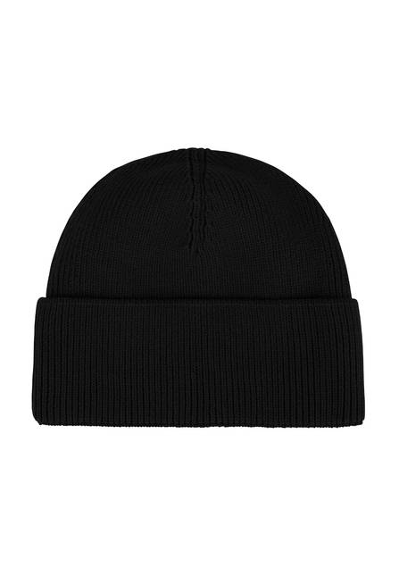 Melawear Strickmütze KALI Bundle Blitzangebot