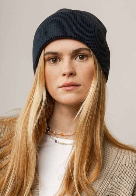 Melawear Strickmütze KALI Bundle Blitzangebot