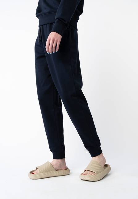 Melawear Sweatpants AKESHA Tägliche Deals