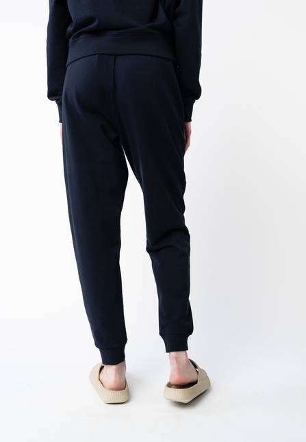 Melawear Sweatpants AKESHA Tägliche Deals