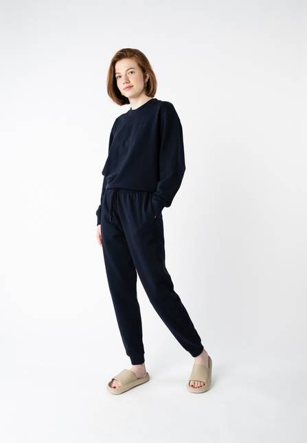 Melawear Sweatpants AKESHA Tägliche Deals