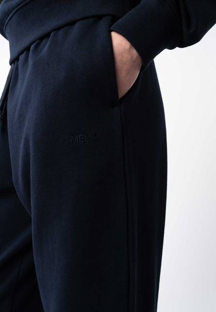 Melawear Sweatpants AKESHA Tägliche Deals