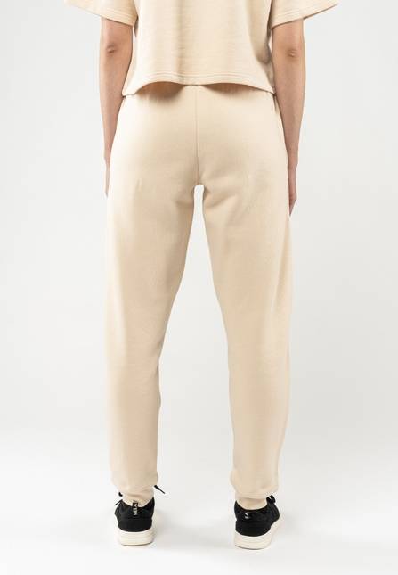 Melawear Sweatpants AKESHA Sonderangebote