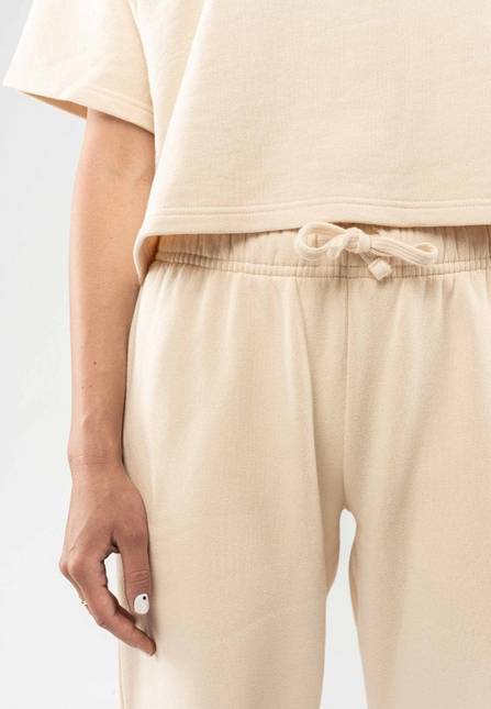 Melawear Sweatpants AKESHA Sonderangebote