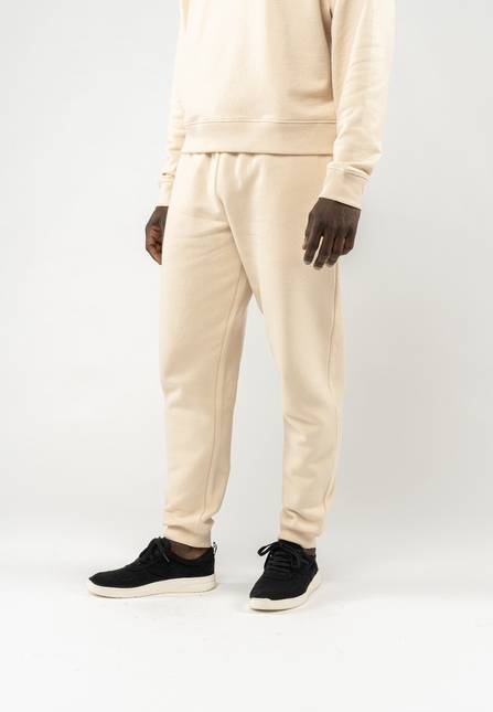 Melawear Sweatpants AKESHA Sonderangebote