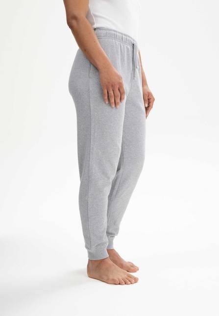 Melawear Sweatpants AKESHA Riesige Ersparnisse