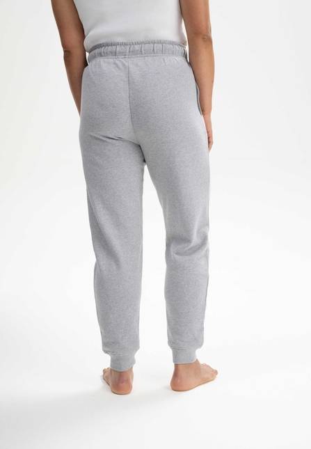 Melawear Sweatpants AKESHA Riesige Ersparnisse