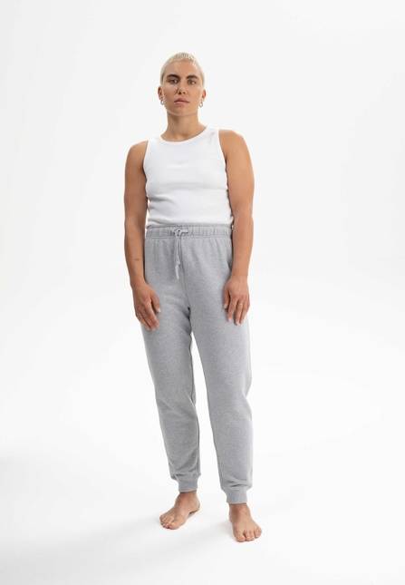 Melawear Sweatpants AKESHA Riesige Ersparnisse