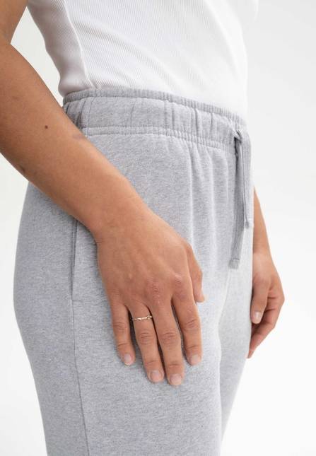 Melawear Sweatpants AKESHA Riesige Ersparnisse