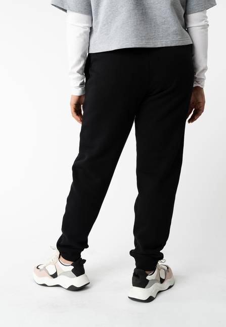 Melawear Sweatpants AKESHA VIP-Rabatte