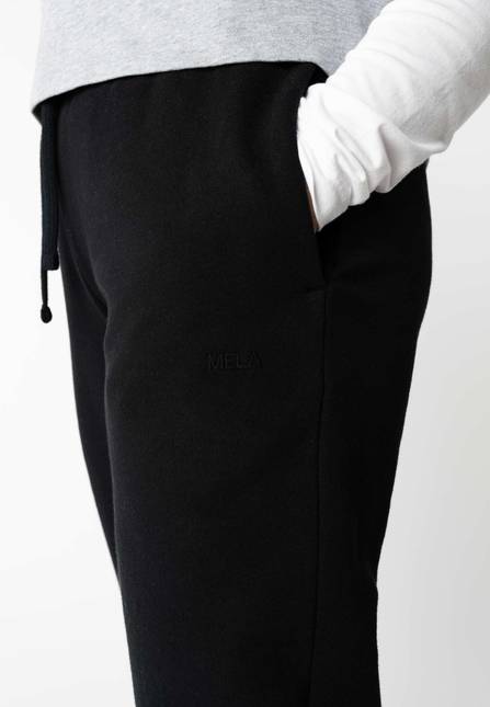 Melawear Sweatpants AKESHA VIP-Rabatte