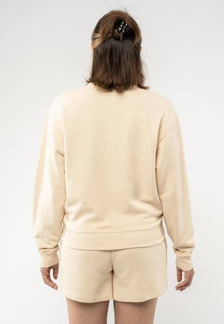 Melawear Sweatshirt RATI Wochenangebot
