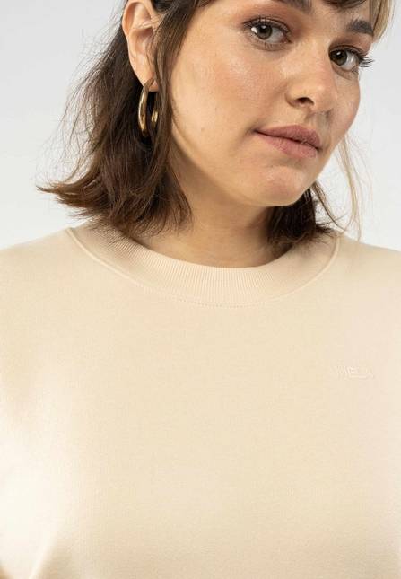 Melawear Sweatshirt RATI Wochenangebot