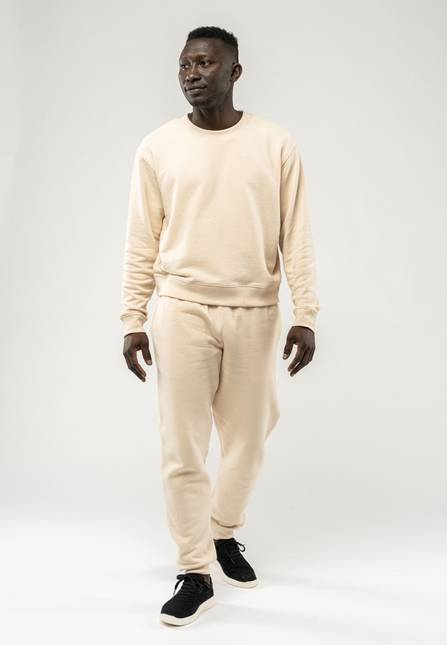 Melawear Sweatshirt RATI Wochenangebot