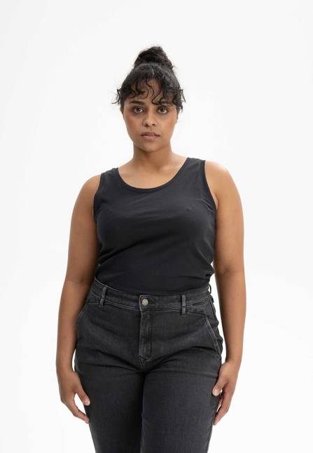 Melawear Tanktop VANITA Letzte 2 Tage