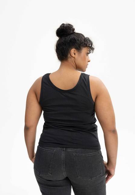Melawear Tanktop VANITA Letzte 2 Tage