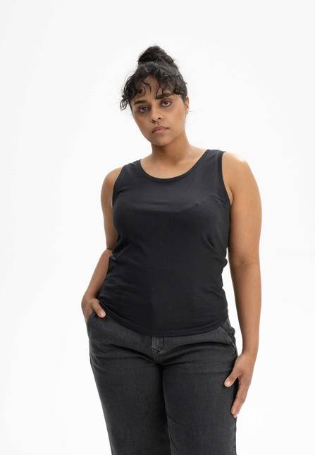 Melawear Tanktop VANITA Letzte 2 Tage