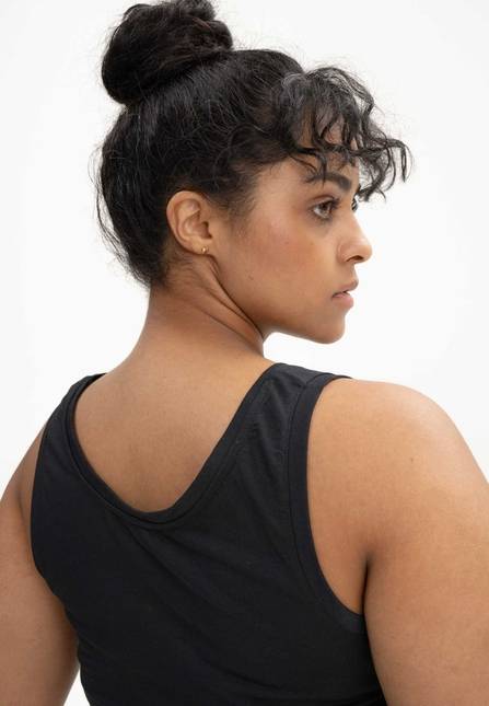 Melawear Tanktop VANITA Letzte 2 Tage