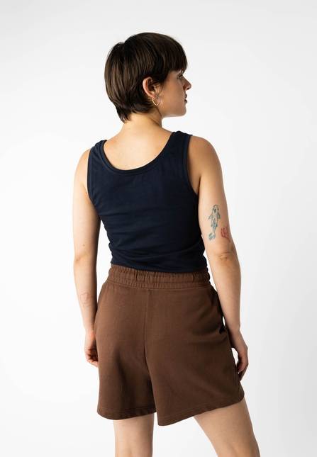 Melawear Tanktop VANITA Zeitbegrenzte Promotion