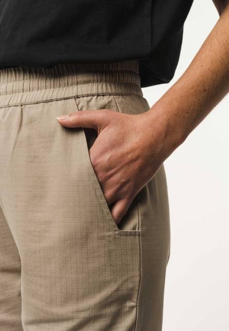 Melawear Hose mit elastischem Bund ARITE Nur noch ein Tag übrig