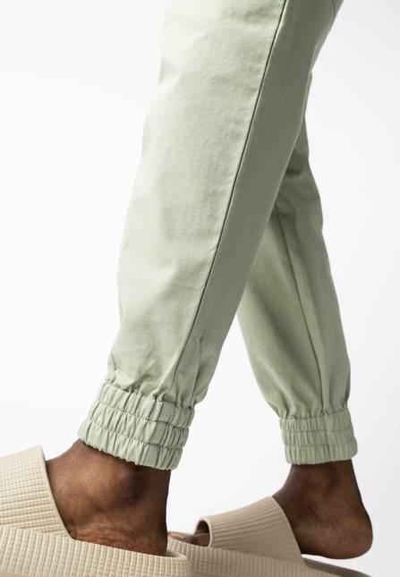 Melawear Hose mit elastischem Bund ARITE Super Rabatt