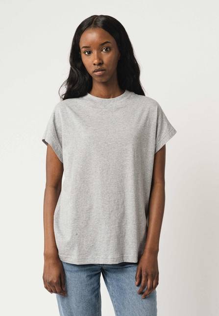 Melawear T-Shirt MADHU Schlussverkauf