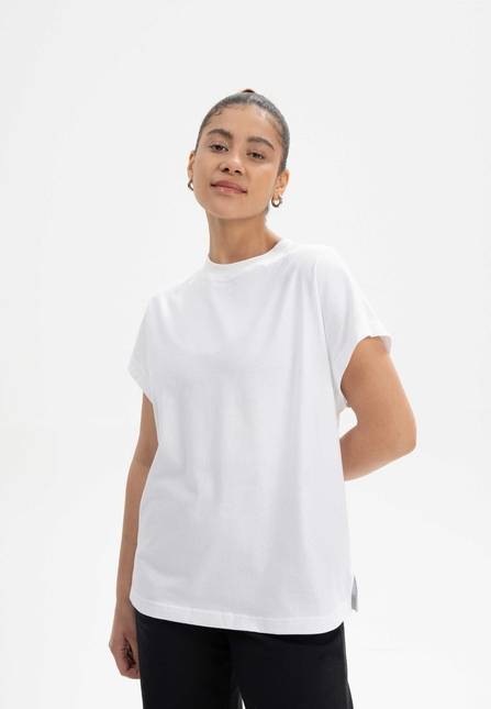 Melawear T-Shirt MADHU Günstiger Verkauf