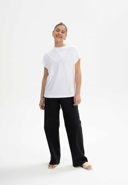 Melawear T-Shirt MADHU Günstiger Verkauf