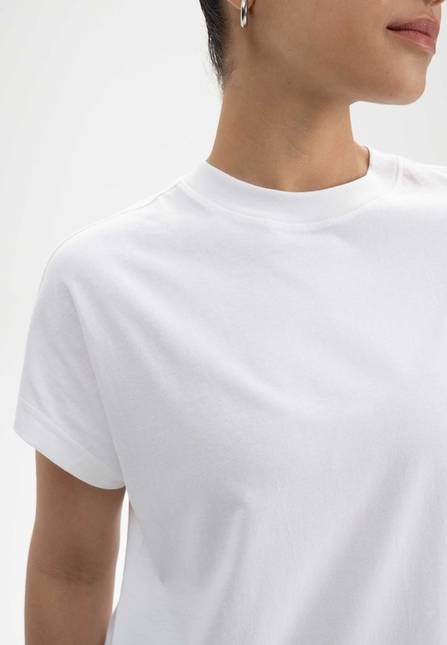 Melawear T-Shirt MADHU Günstiger Verkauf