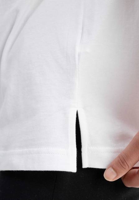Melawear T-Shirt MADHU Günstiger Verkauf