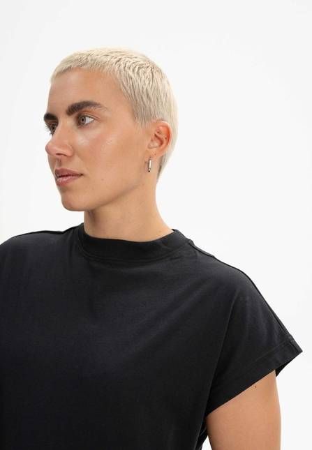 Melawear T-Shirt MADHU Fabrikverkauf