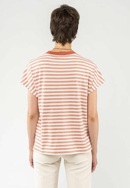 Melawear T-Shirt MADHU Meist gekauft