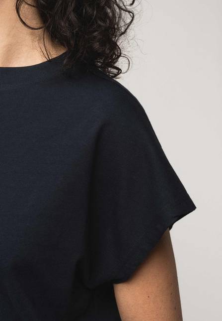 Melawear T-Shirt MADHU Blitzverkäufe
