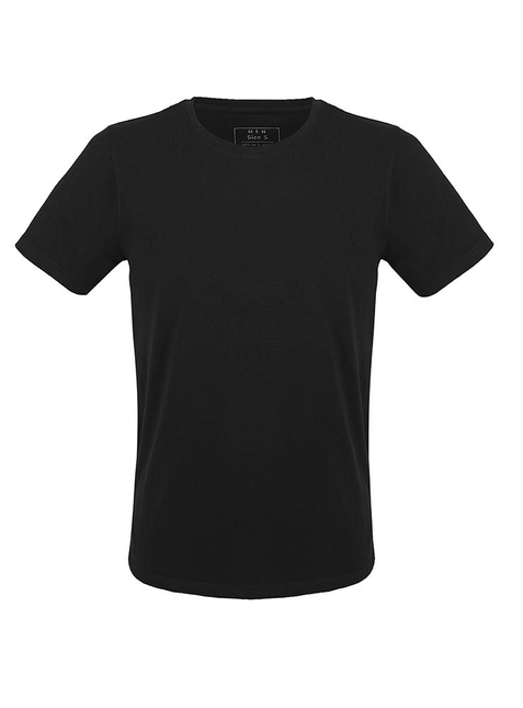 Melawear T-Shirt 3 Pack Herren Exklusivangebot