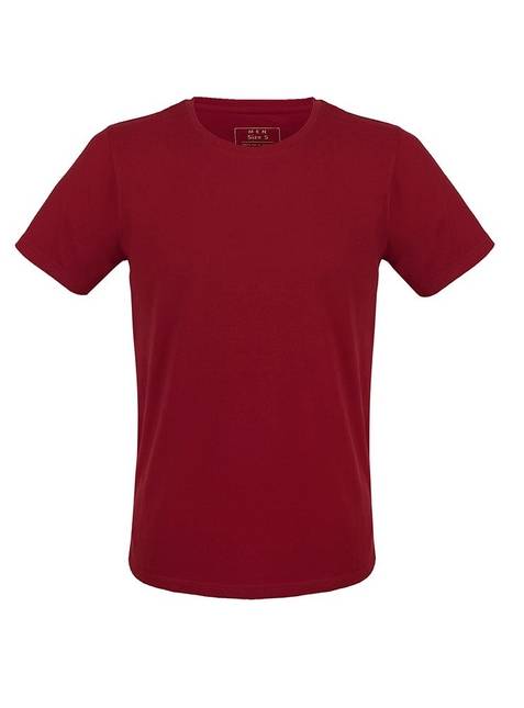 Melawear T-Shirt 3 Pack Herren Exklusivangebot
