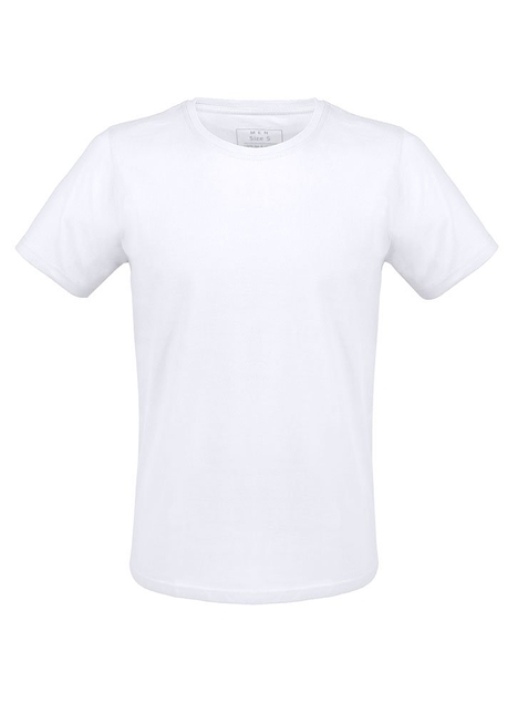 Melawear T-Shirt 3 Pack Herren Exklusivangebot