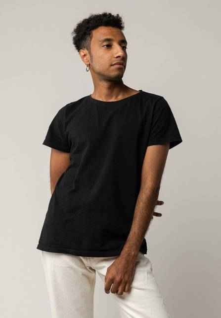 Melawear T-Shirt 5 Pack Herren Saisonschlussverkauf
