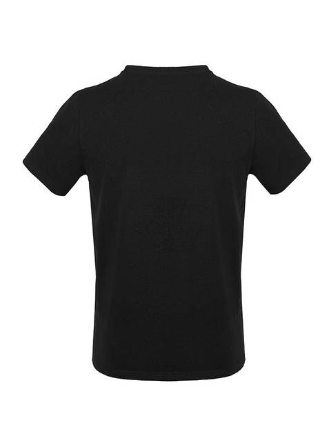 Melawear T-Shirt 5 Pack Herren Saisonschlussverkauf