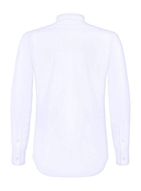 Melawear Hemd 2 Pack Black Friday