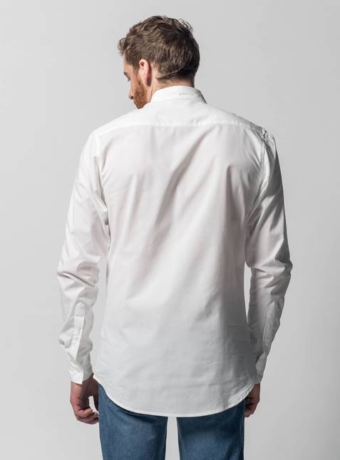 Melawear Hemd 2 Pack Cyber Monday
